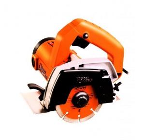 Planet Power EC4 Orange Premium Cutter, 1200 W